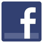 Facebook Timeline: What You Need To Know