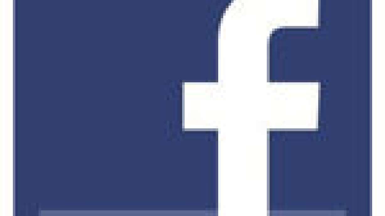 Facebook Timeline: What You Need To Know