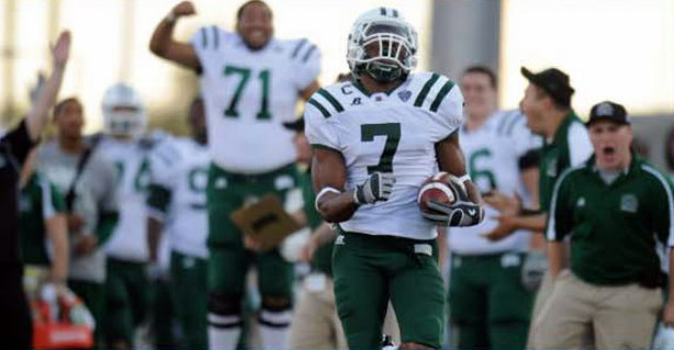 What to watch for: Utah State vs. Ohio