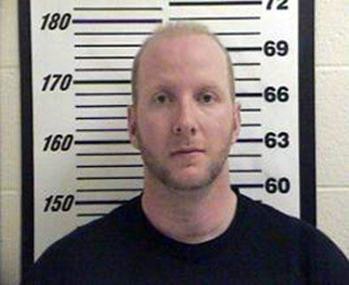 Teacher sentenced to prison for having sex with student