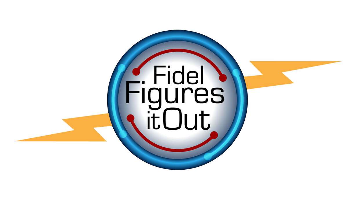 Want to eat Popeye's Cajun chicken in Utah? You might have to join the Air Force