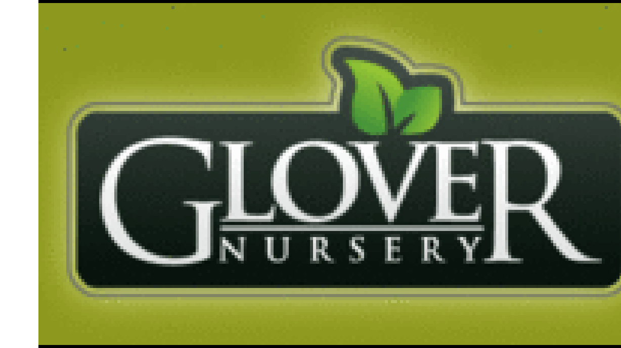 Glover Nursery
