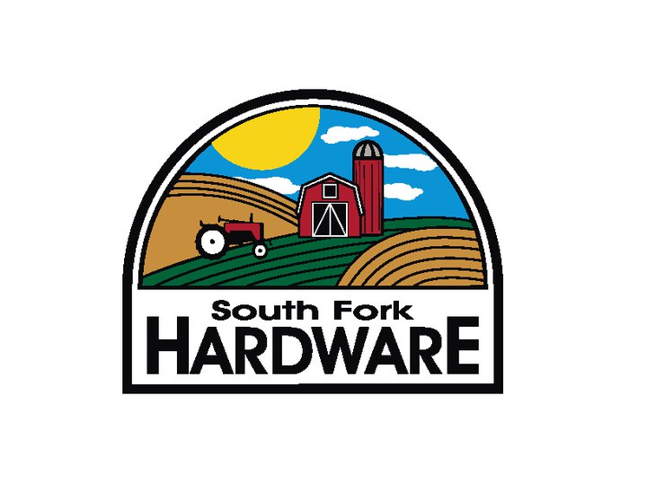 South Fork Hardware