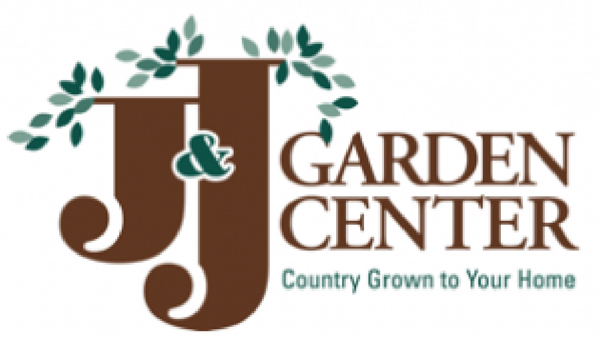 J & J Garden Center -- Utah's Largest Producing Nursery