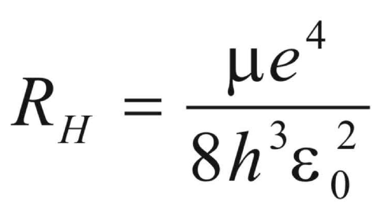 The top 5 most interesting numbers of all time, ever