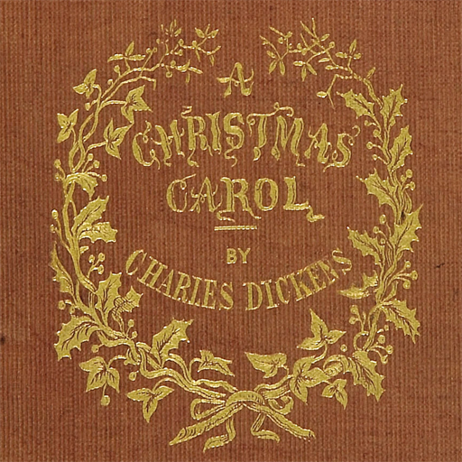 10 Christmas books to get into the Christmas spirit