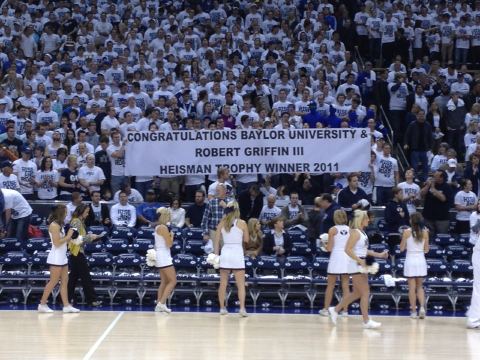 Courtesy baylorfans.com