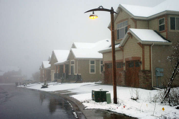 Zions Bank, Draper settle lawsuit over SunCrest