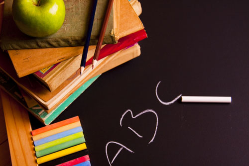 `Sexual harassment' dropped from boy's record