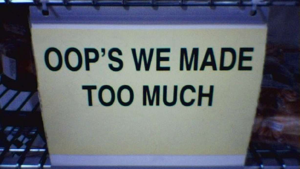 The English language is under attack