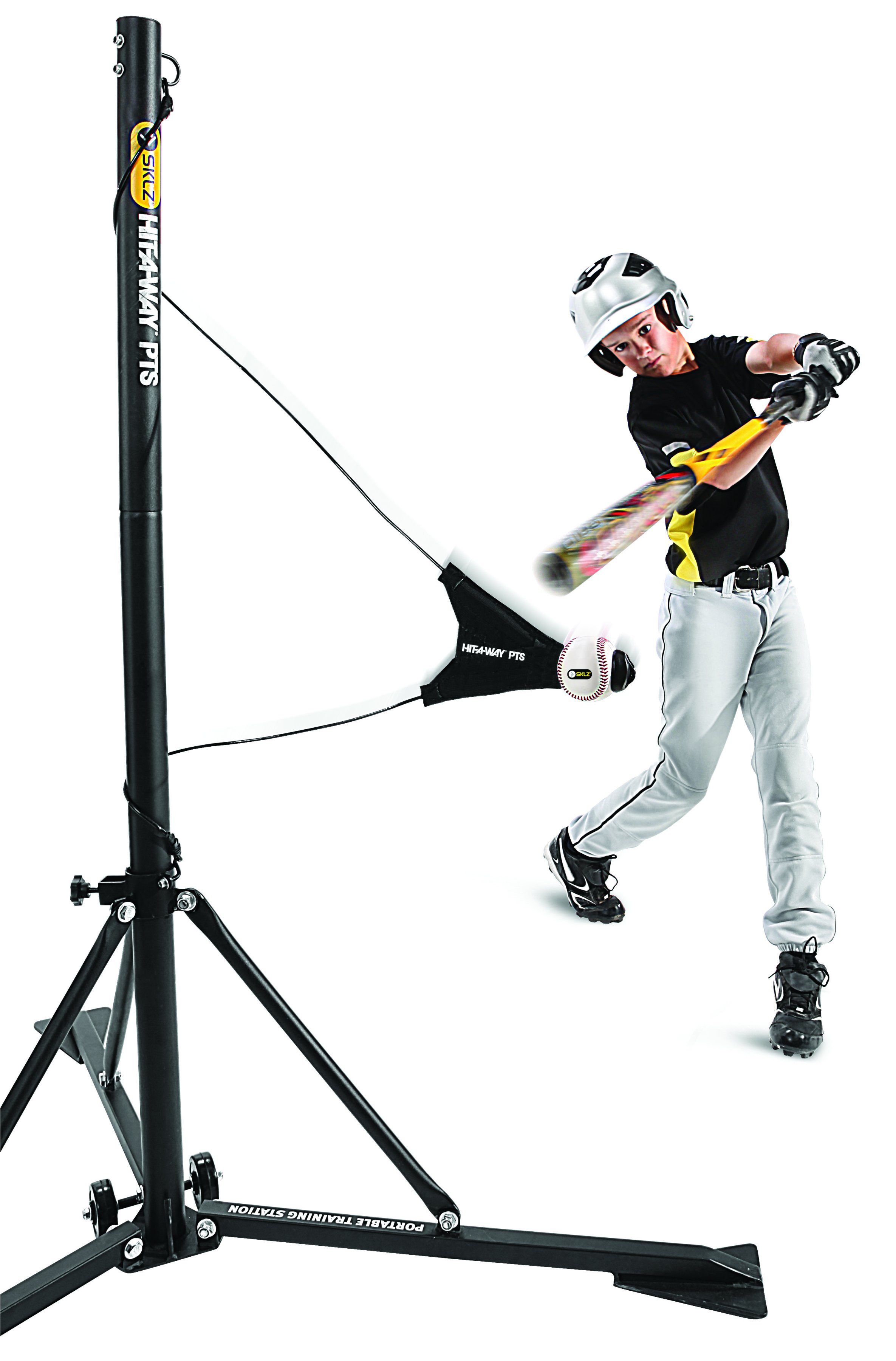 Last minute gift ideas for your sports guy or girl