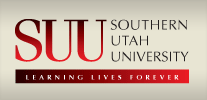 SUU receives $4 million donation, largest in school's history