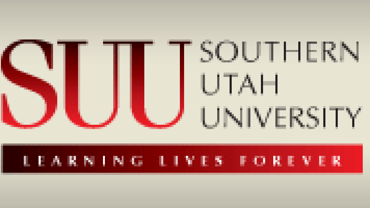 SUU receives $4 million donation, largest in school's history