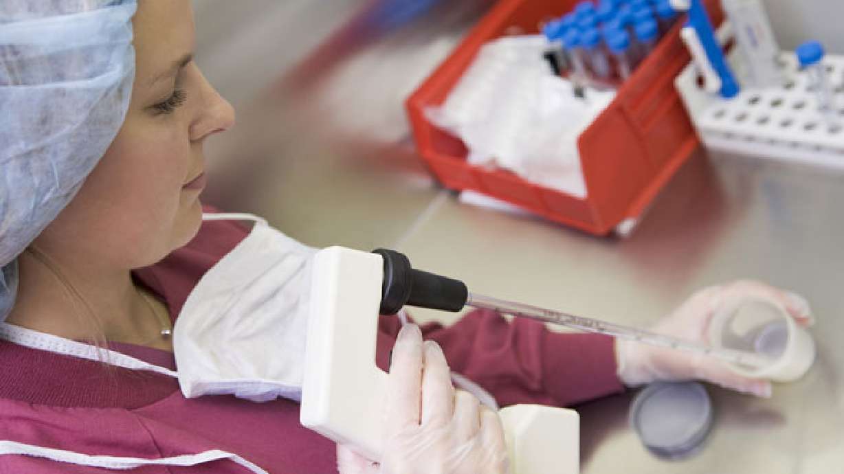 The hidden costs of artificial reproductive technology