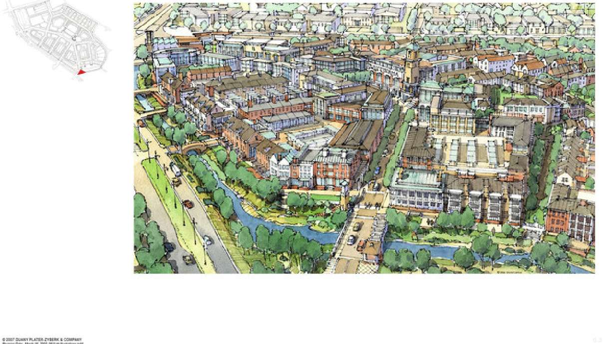 Former Cottonwood Mall site attracting national developers