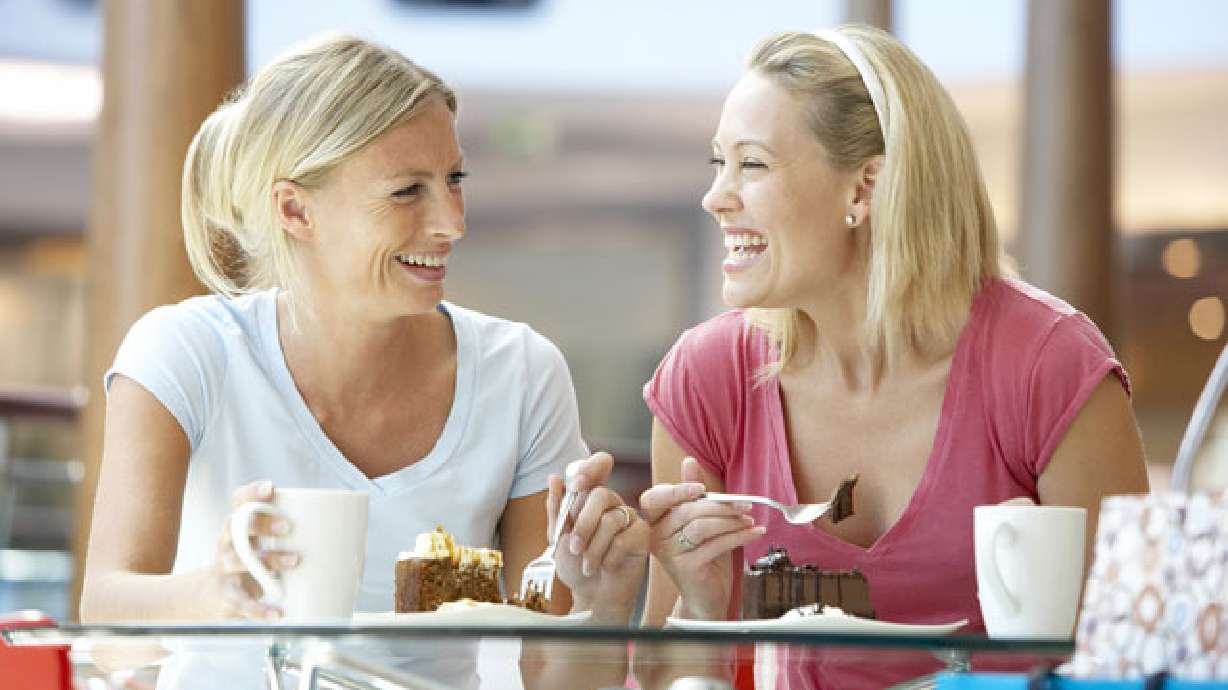 No-kids-allowed movement growing in popularity