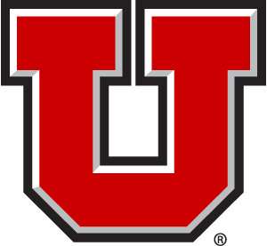 The University of Utah says goodbye to the drum and feather