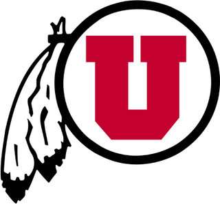 The University of Utah says goodbye to the drum and feather