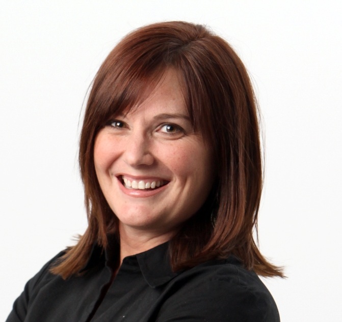 Get to know Life Coach Kimberly Giles, the author of LIFEadvice