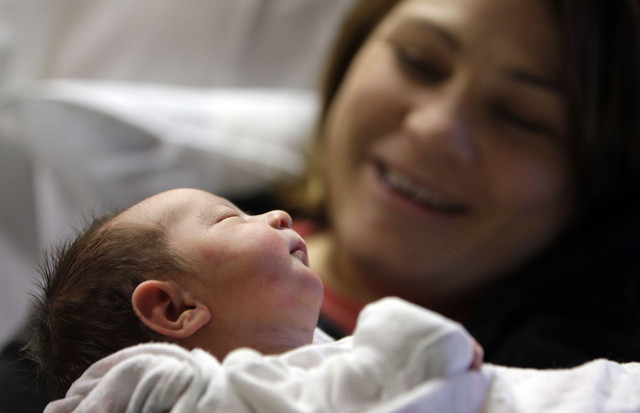 Report of hospitals statewide helps patients find appropriate care