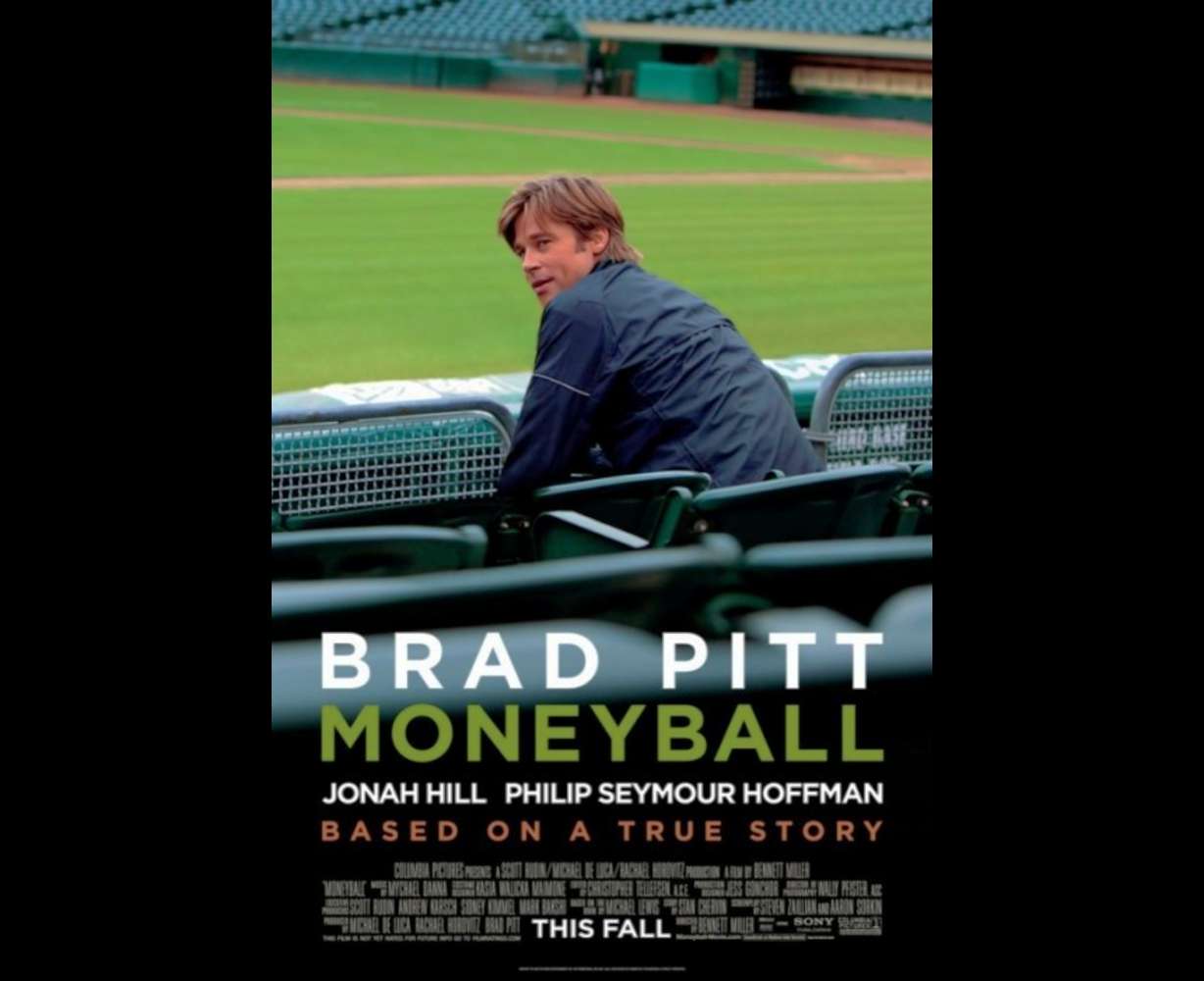 A look at the frontrunners and dark horses for the 2012 Academy Awards