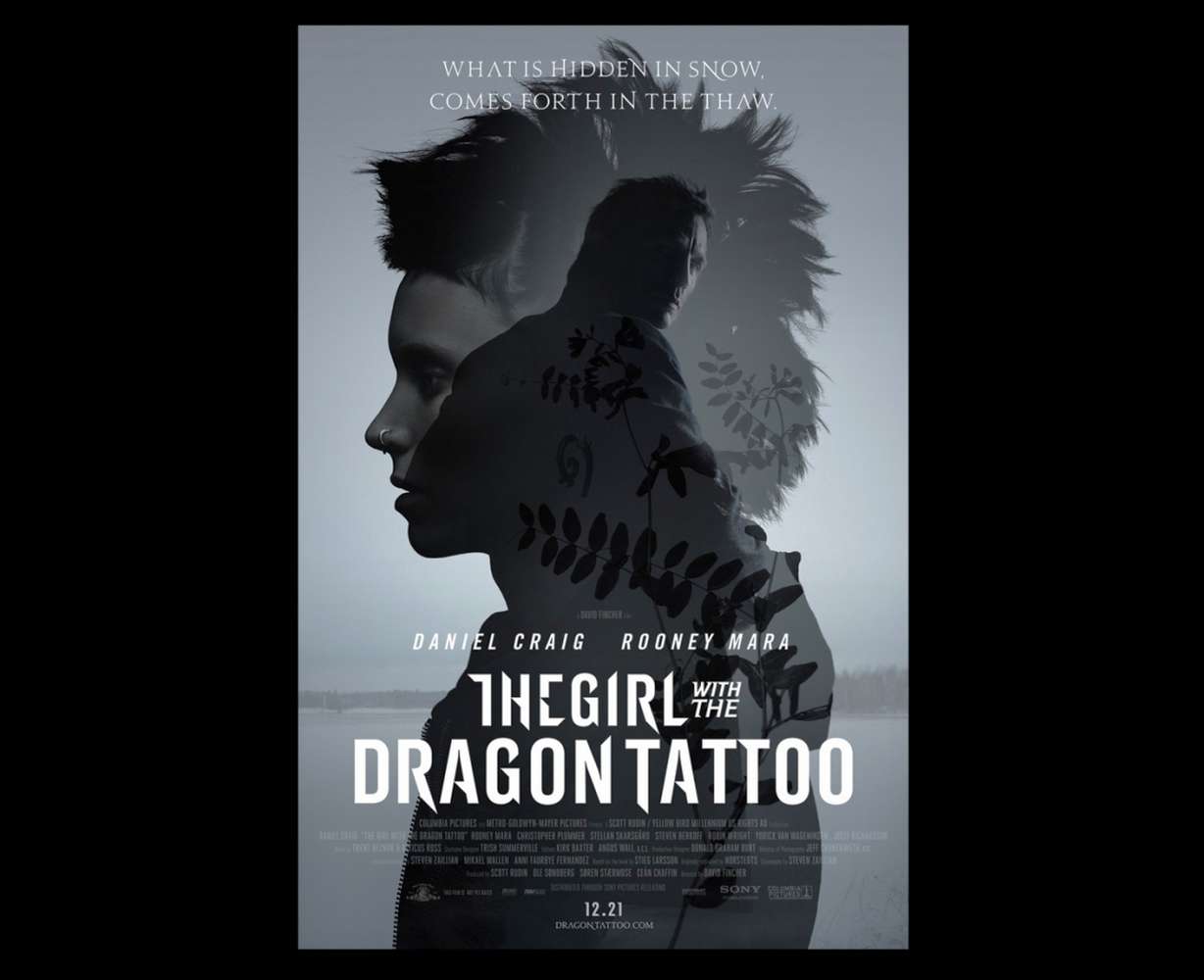 A look at the frontrunners and dark horses for the 2012 Academy Awards