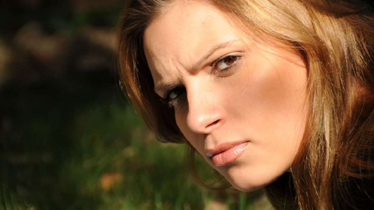 A Parent's View: Why mommies should stop judging mommies