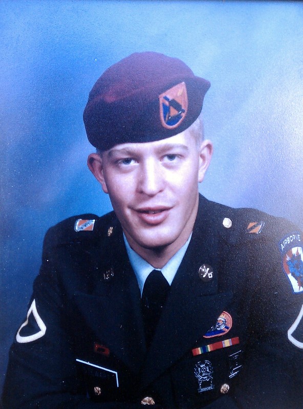 Matthew David Stewart, 37, allegedly opened fire on members of the Weber-Morgan Metro Narcotics Strike Force when they entered his home with a warrant Wednesday night.