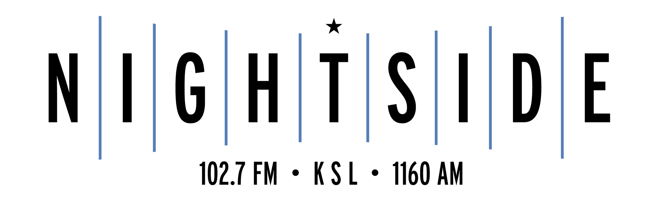 Night Ski with Nightside and win a Sled from Weller Recreation!