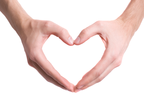 My Story: Learning to love my greatest challenges