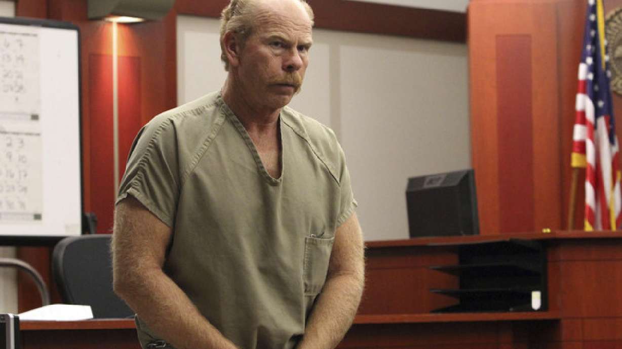 Bail denied for man accused of beating girlfriend to death