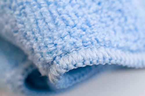 Mommy Moments: What would you save if your home was about to be destroyed?