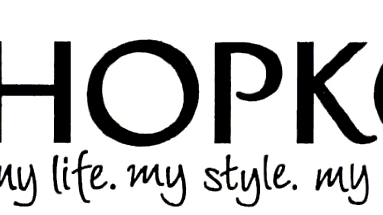 Shopko and Pamida to merge