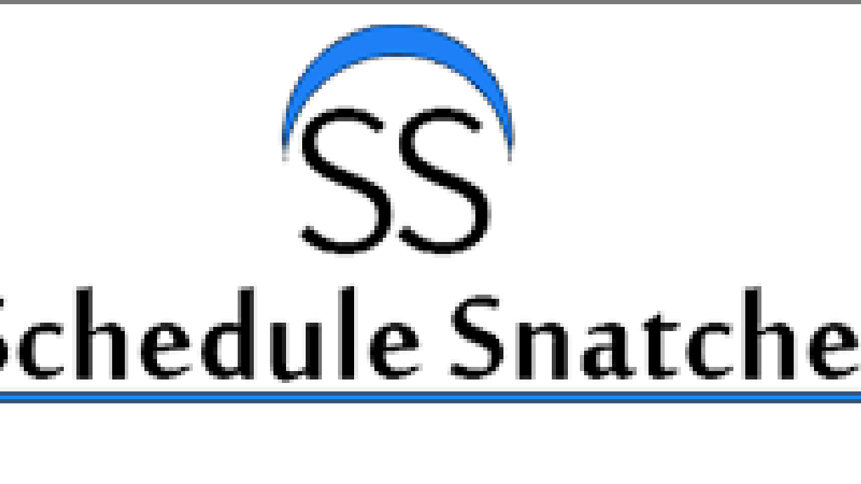 BYU student risks suspension, pulls controversial website