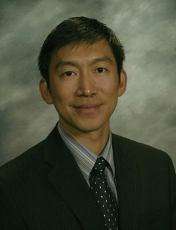 USU professor charged with sex with minor, placed on paid leave