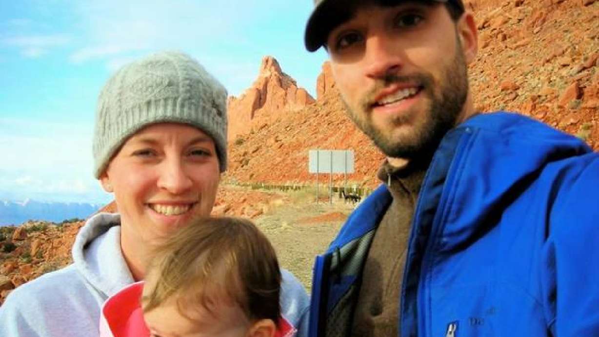 Judge moves Taser wrongful death suit closer to trial