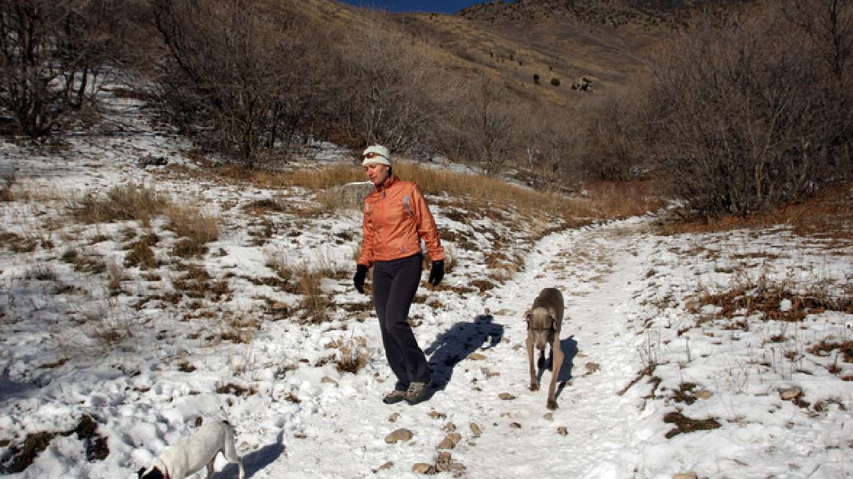 Grateful for last year's moisture, water officials evaluate 2012