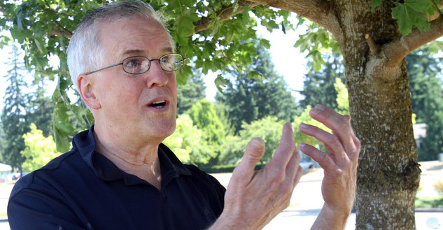 Preparations underway for Steven Powell's March trial