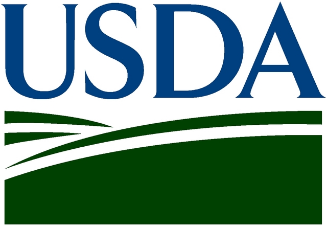 USDA to shutter 259 offices