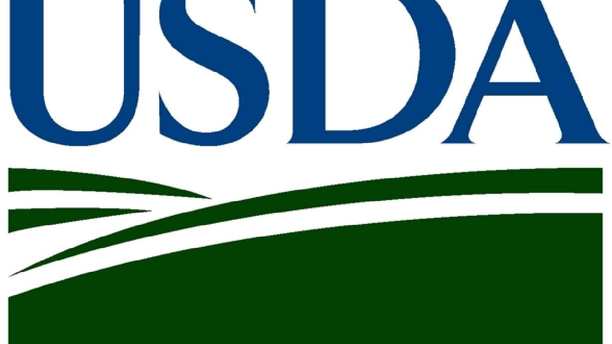 USDA to shutter 259 offices