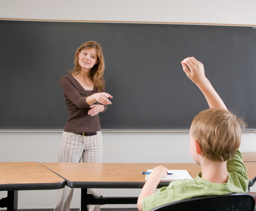 Sex-ed bill polarizing policy for lawmakers, educators