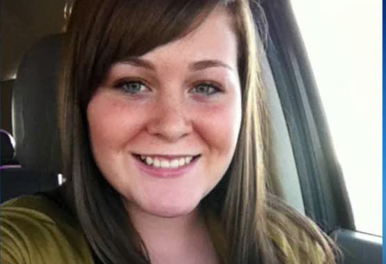 Parents of teen killed while texting and driving push on Today show for ban