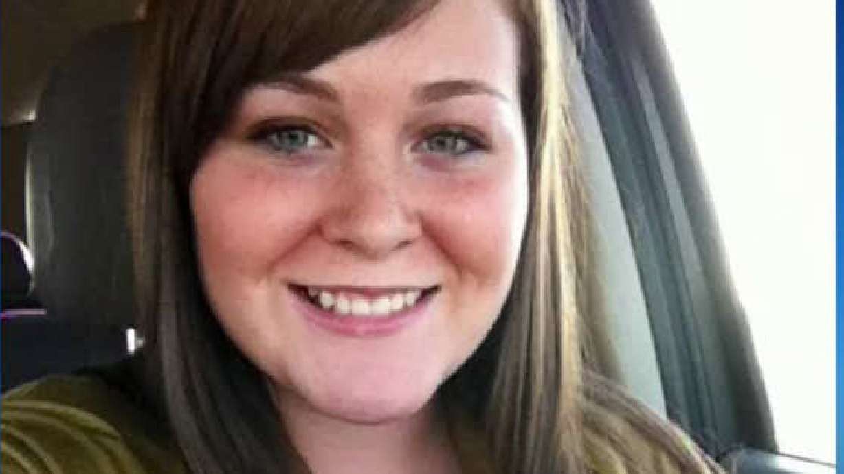 Parents of teen killed while texting and driving push on Today show for ban