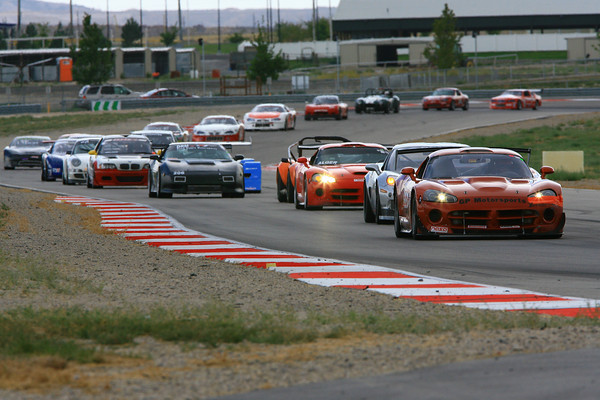 NASA Utah Region Set to Launch