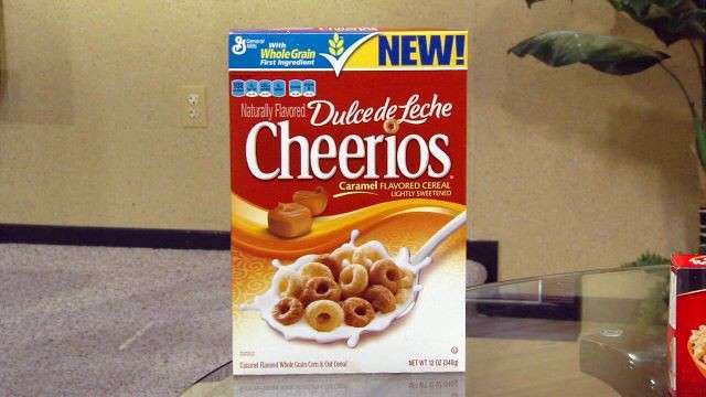 New products to simplify, enhance life