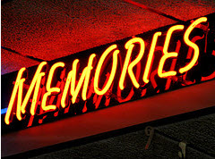 How To Create A Strong Password And Remember It