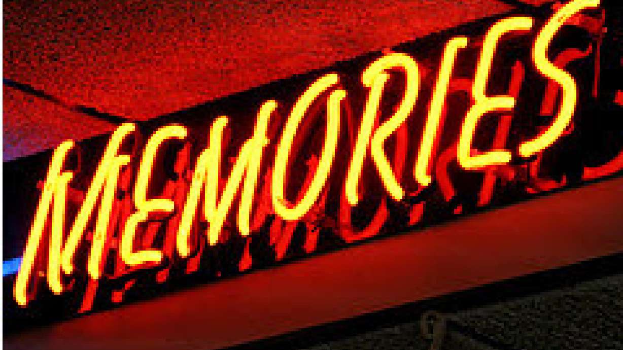 How To Create A Strong Password And Remember It