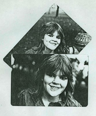 Salt Lake police have new lead in case of girl missing since 1984 | KSL.com