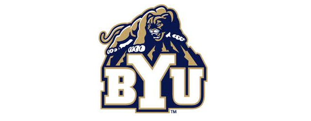 New BYUtv Sports Web Site