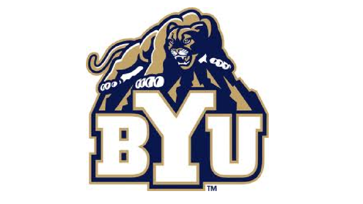 New BYUtv Sports Web Site